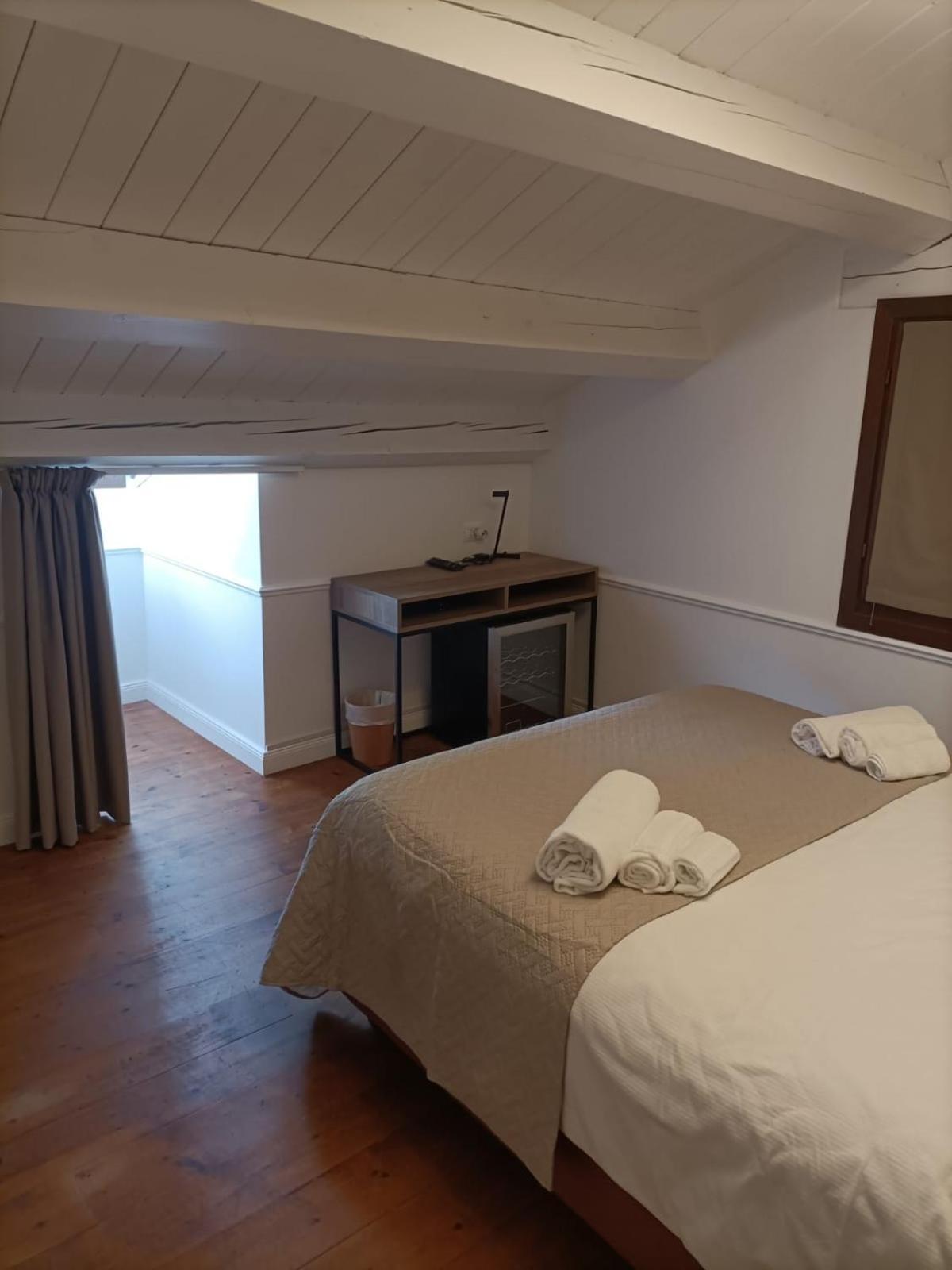 Locanda Ca' Leon 威尼斯 外观 照片